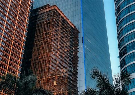 asya glass philippines inc|Asya Glass Philippines Incorporated photos .